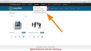 19  $72,543 = Zapable Affiliate Bonus Case Study
