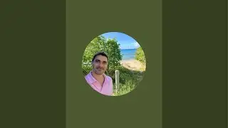 NaGringaBR: August 14rh, Storm / Hurricane Ernesto Live updates. What’s happening?