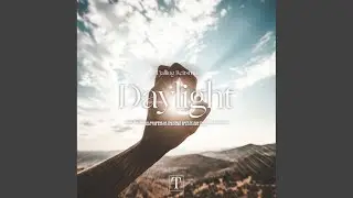 Daylight (VIP Mix)