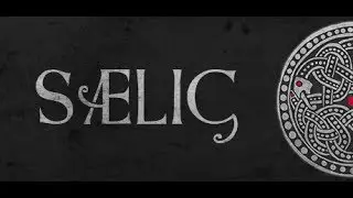 Saelig Part I: Lets Play Through The Tutorial