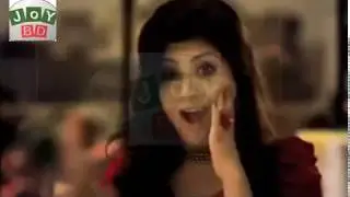 Top 5 Funny Bangladeshi Ads