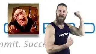 P90X Results and Recovery Formula Review