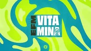 🥛 VITAMINA - 23/01/2026 🔴 AO VIVO
