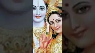 HAPPY RAMAR JAYANTHI