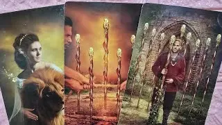 TAURO♉️ GOLPE DE DESTINO! ALGUIEN YA NO QUIERE ESTAR Y SER COMO ANTES| LO QUE NADIE TE CUENTA TAROT