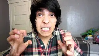 ADaywithAndy!!!!!