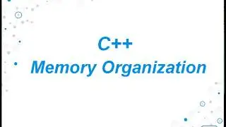 C++ memory management Rule #1