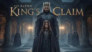 THE ALPHA KING CLAIMED HER &ndash; SECRET ROMANCE, PALACE INTRIGUE & FORBIDDEN LOVE!