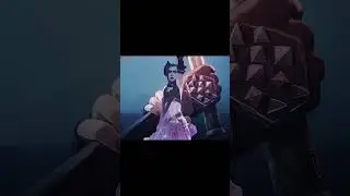 Arcane sad edit #jinx #lol #sad #art #leagueoflegends #edit