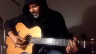 Aik alif  : ilmoun : knowledge :  Coke Studio Cover : Noori & Saieen Zahoor cover