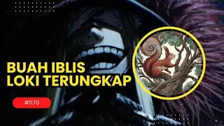 LATEST ONE PIECE MANGA REVIEW CHAPTER 1170 (SHORT, CONCISE, AND CLEAR)