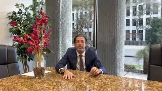 How the Insurance Adjuster determines &ldquo;The Reserves&rdquo; | Rose Sanders Personal Injury Law Firm