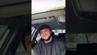 Шахромак 🇺🇸 Блогери Сол чоизаш надодан кахрш кад сахт аламш кад 💔