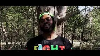 Boogie Baby - Talk 2 Em