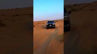 2025 LEXUS LX600 OVERTRAIL  #lexuslx700h #lexuslx600 #offroad #offroading