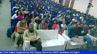 National Seminar