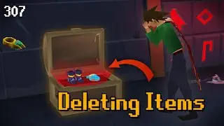 This Is The Worst 