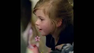 Enrol Now For Kindergarten 2024