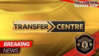 Liverpool scouting Manchester United target