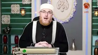 is it a must to cover the shape of the shoulder when wearing hijab  #DrMuhammadSalah #fatwa #hudatv