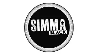 Low Steppa - Simma Black Isolation Mix April 2020