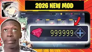 Azur Lane Hack 2026 &mdash; Unlimited FREE Gems (Still Working)