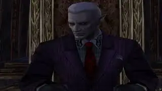 God Hand | All Bosses And Cutscene