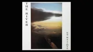 Ed Hartman - In The Woods (The River)