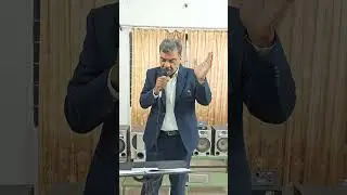Qurbani , Qurbani / John Samuel / Original Singer / Kishore Kumar / Anwar / Aziz Nazan