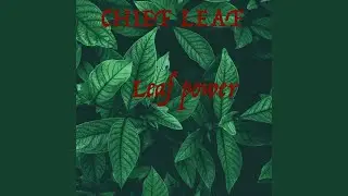 Leaf Power