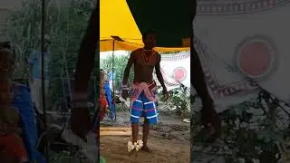 Stimela Sa Boitekong
