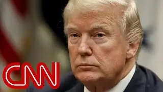 WaPo: Trump slurs immigrants from 'shithole' countries