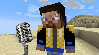 Professional youtuber is terrified of public speaking