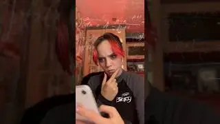 ОНИ ЖЕ ОДИНАКОВЫЕ НАТАШ