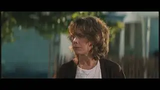 The Straight Story - Una storia vera I Trailer Ufficiale HD