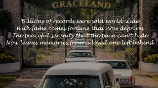 This fallen soul goes home today | Written by Bret Crawford, Sr.