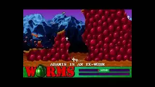 another forgotten game but the lol one