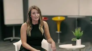 Managing Different Personalities at Work with Jaime Lisk