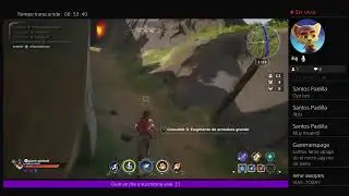 SpellBreak best BR for under age and all ages