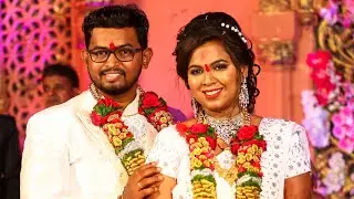 Swapnil - Ritu ❣ 18 may 2019 #Buddhist wedding