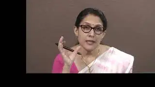Lec 57: S-Hydrograph  #CH25SP #swayamprabha