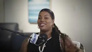 From Pop-Up to Profit: How the Queen of Snoballs built a business on hustle, grit, and faith - NOLA!