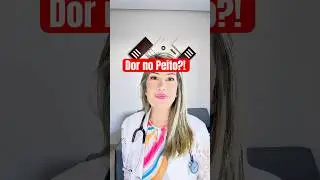 Dor no Peito #dornopeito #angina #dorprecordial #shortsyoutube #shorts #anginapectoris #cardiologia
