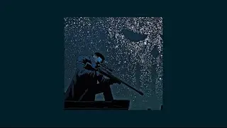 Playboi Carti - Stop Breathing guitar version. (Punisher remix)
