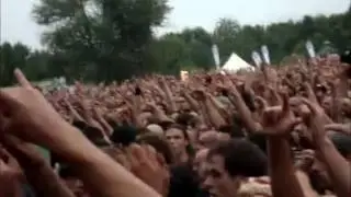 JEFF HANNEMAN NEVER NOT ALONE IN MEMORIAM