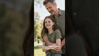Reddit Stories-AITAH for refusing to &ldquo;bless&rdquo; my dad adopting his stepdaughter?