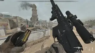 Call of Duty: Modern Warfare 2 2022 || Multiplayer Gameplay No Commentary