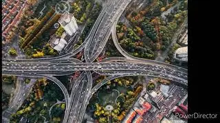 Urban anthropology 2021 final video