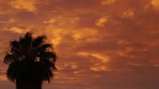 Kool and the Gang - Summer Madness (Chillwave Version)