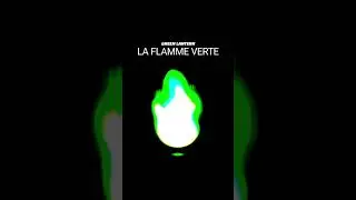 31st 🔥🫡#mixtape #album #ind&eacute;pendant #french #rap #music #concept #suggestion #subcribe